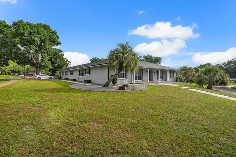 105 Spring Cove Trail Altamonte Springs FL 32714