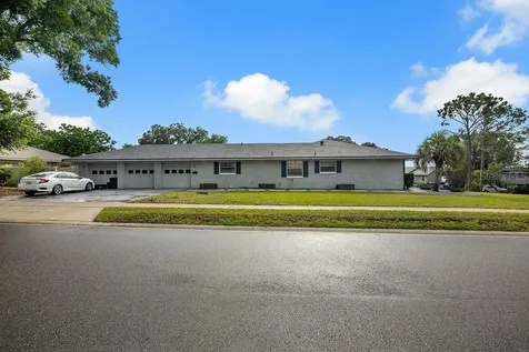 105 Spring Cove Trail Altamonte Springs FL 32714