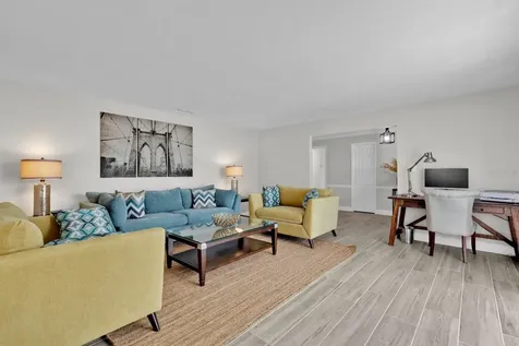 105 Spring Cove Trail Altamonte Springs FL 32714