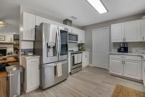 105 Spring Cove Trail Altamonte Springs FL 32714