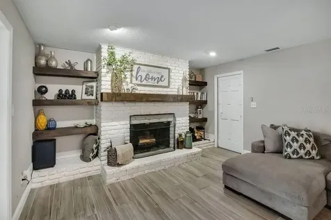 105 Spring Cove Trail Altamonte Springs FL 32714