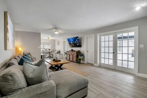 105 Spring Cove Trail Altamonte Springs FL 32714