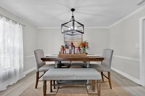 105 Spring Cove Trail Altamonte Springs FL 32714