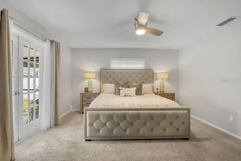 105 Spring Cove Trail Altamonte Springs FL 32714