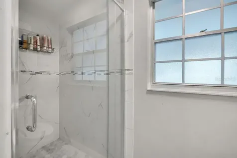 105 Spring Cove Trail Altamonte Springs FL 32714