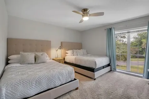 105 Spring Cove Trail Altamonte Springs FL 32714