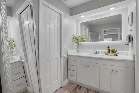 105 Spring Cove Trail Altamonte Springs FL 32714