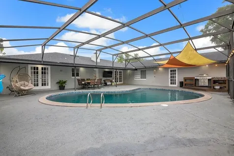 105 Spring Cove Trail Altamonte Springs FL 32714