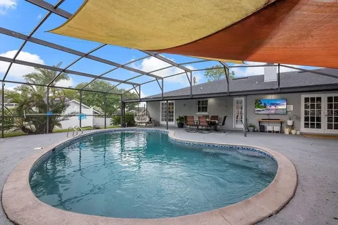 105 Spring Cove Trail Altamonte Springs FL 32714