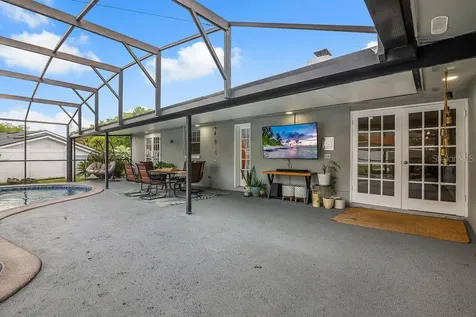 105 Spring Cove Trail Altamonte Springs FL 32714
