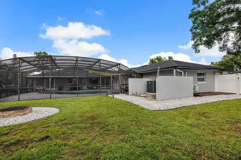 105 Spring Cove Trail Altamonte Springs FL 32714