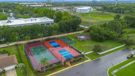 105 Spring Cove Trail Altamonte Springs FL 32714