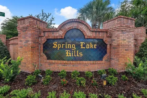 105 Spring Cove Trail Altamonte Springs FL 32714
