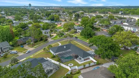 105 Spring Cove Trail Altamonte Springs FL 32714