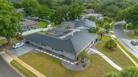 105 Spring Cove Trail Altamonte Springs FL 32714
