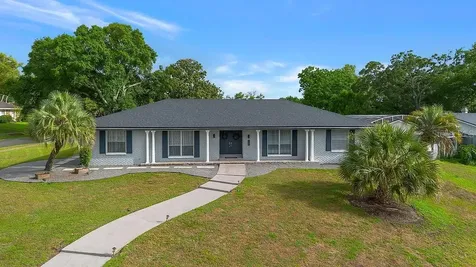 105 Spring Cove Trail Altamonte Springs FL 32714