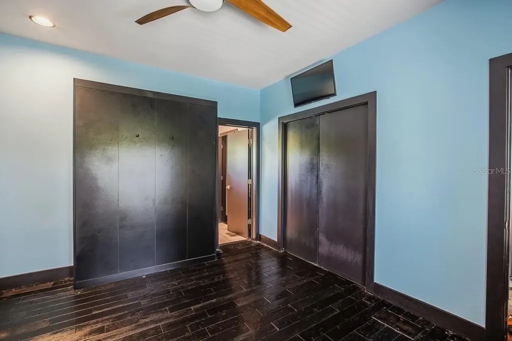 2506 Woodside Avenue Orlando FL 32803