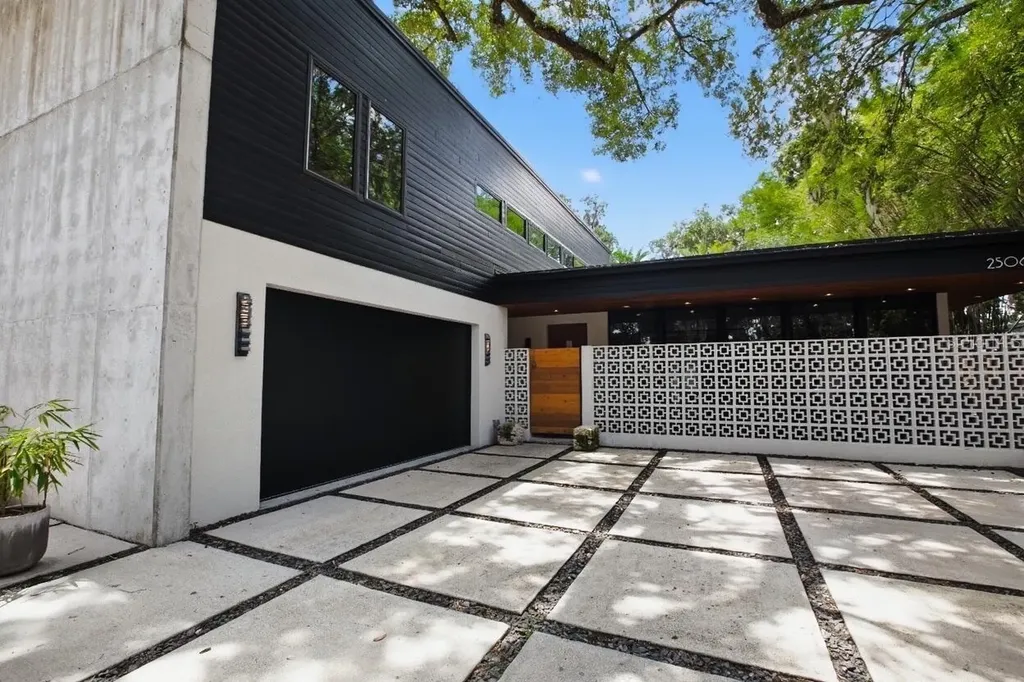 2506 Woodside Avenue Orlando FL 32803