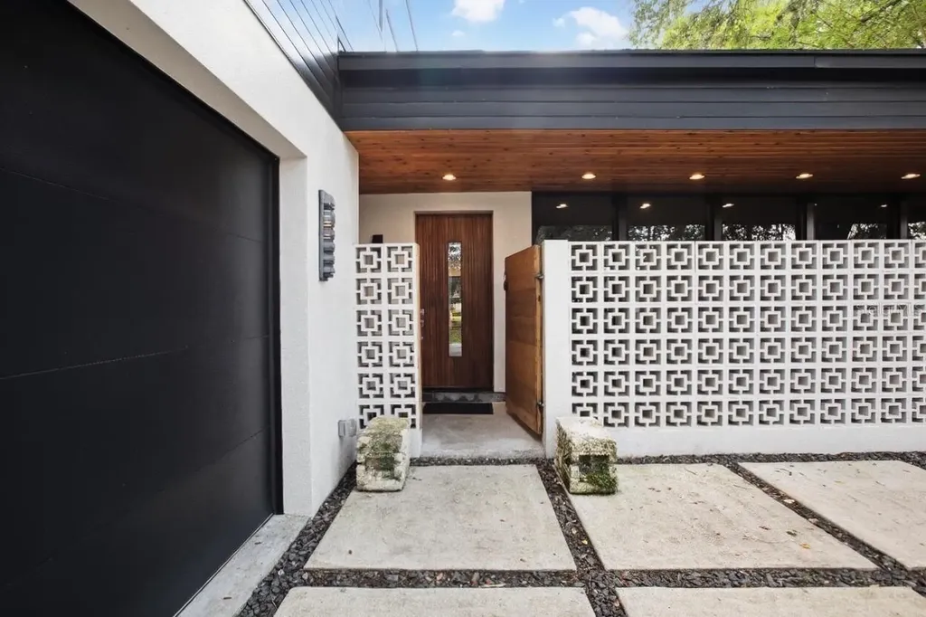 2506 Woodside Avenue Orlando FL 32803