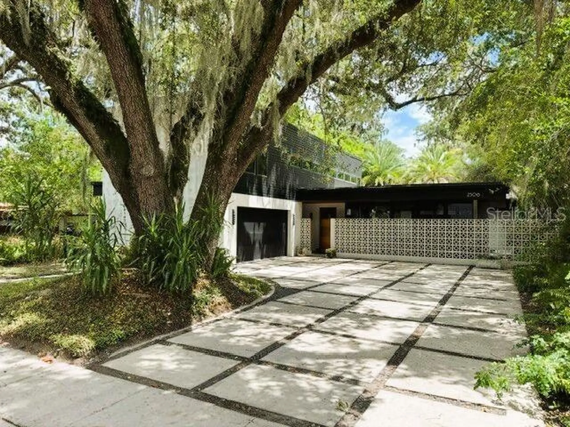 2506 Woodside Avenue Orlando FL 32803