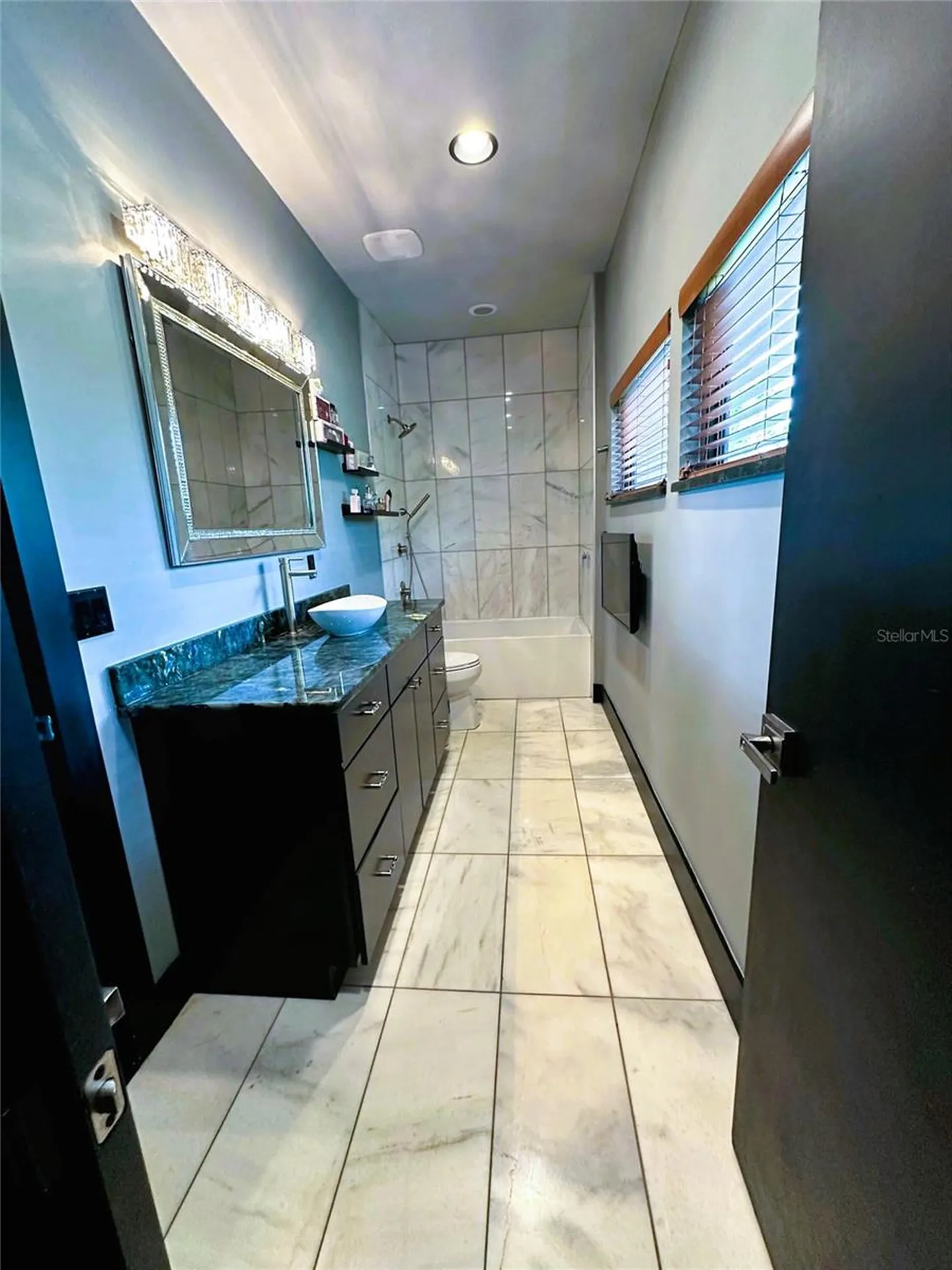 2506 Woodside Avenue Orlando FL 32803