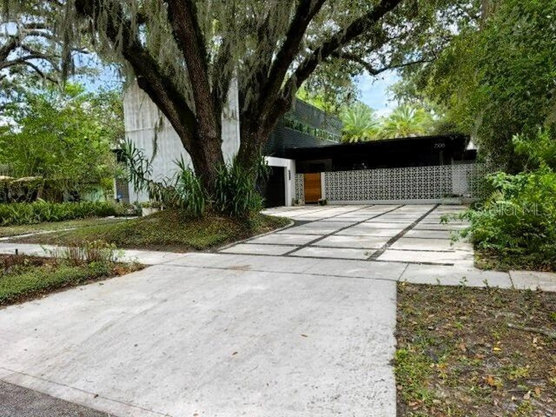 2506 Woodside Avenue Orlando FL 32803