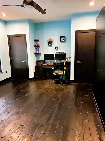 2506 Woodside Avenue Orlando FL 32803