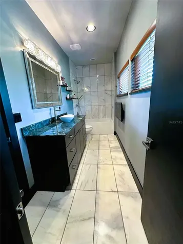 2506 Woodside Avenue Orlando FL 32803