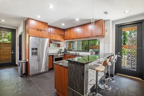 2506 Woodside Avenue Orlando FL 32803