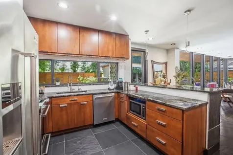 2506 Woodside Avenue Orlando FL 32803