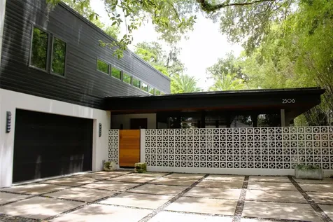 2506 Woodside Avenue Orlando FL 32803