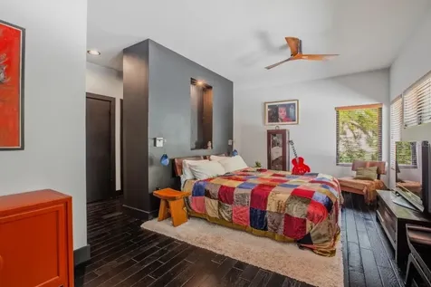 2506 Woodside Avenue Orlando FL 32803