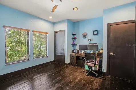 2506 Woodside Avenue Orlando FL 32803