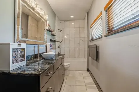 2506 Woodside Avenue Orlando FL 32803