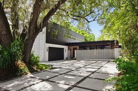2506 Woodside Avenue Orlando FL 32803