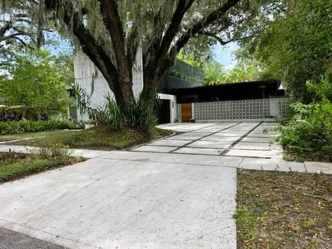 2506 Woodside Avenue Orlando FL 32803