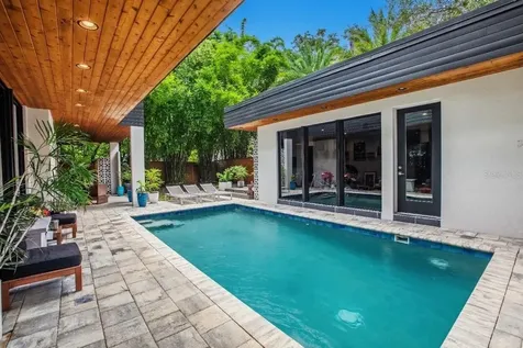 2506 Woodside Avenue Orlando FL 32803