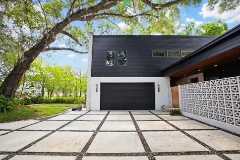2506 Woodside Avenue Orlando FL 32803