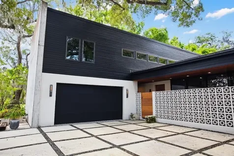 2506 Woodside Avenue Orlando FL 32803