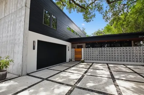 2506 Woodside Avenue Orlando FL 32803