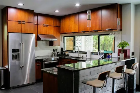 2506 Woodside Avenue Orlando FL 32803