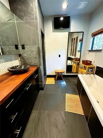 2506 Woodside Avenue Orlando FL 32803