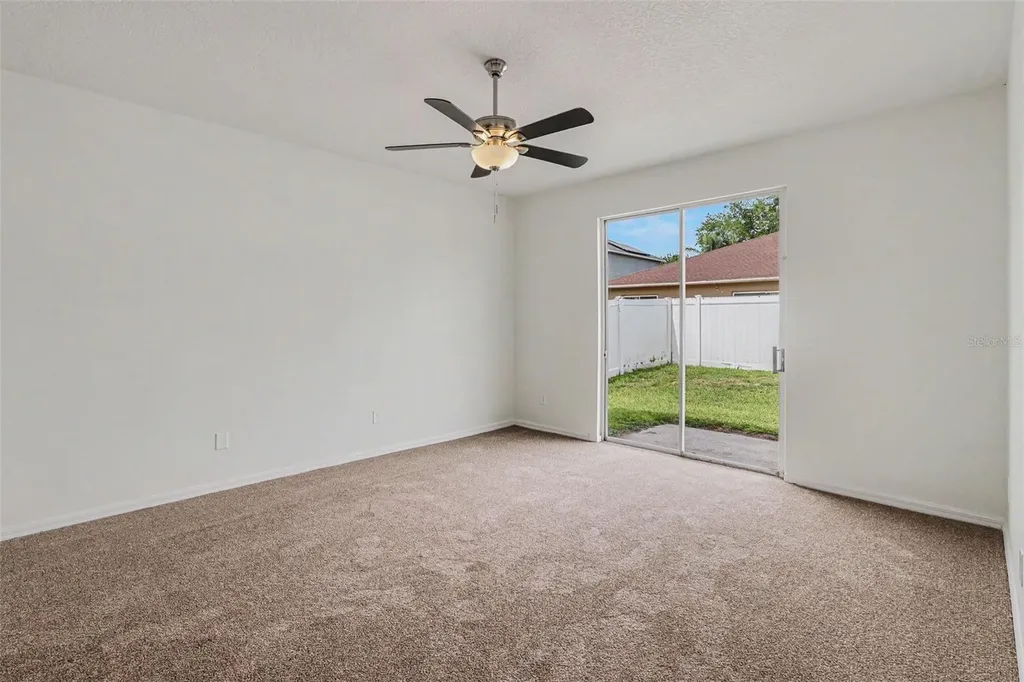 2565 Skif Drive Orlando FL 32812