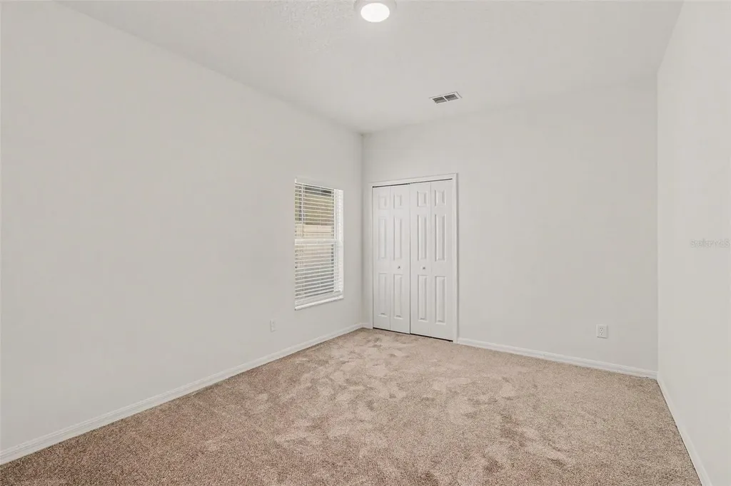 2565 Skif Drive Orlando FL 32812