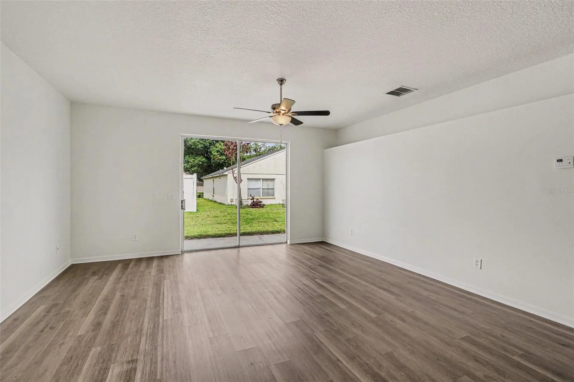 2565 Skif Drive Orlando FL 32812