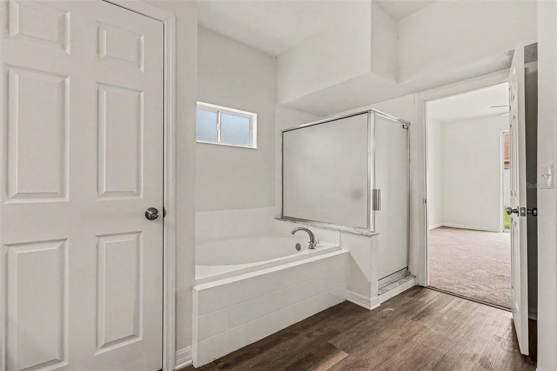 2565 Skif Drive Orlando FL 32812