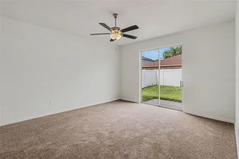 2565 Skif Drive Orlando FL 32812