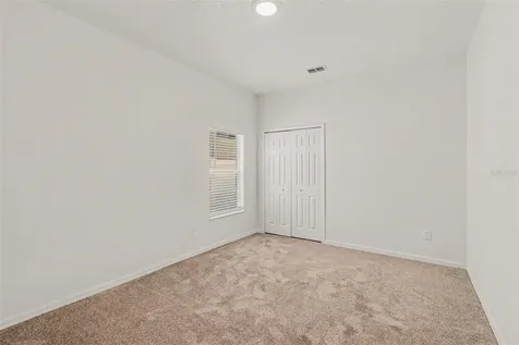 2565 Skif Drive Orlando FL 32812