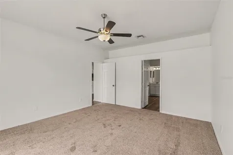 2565 Skif Drive Orlando FL 32812