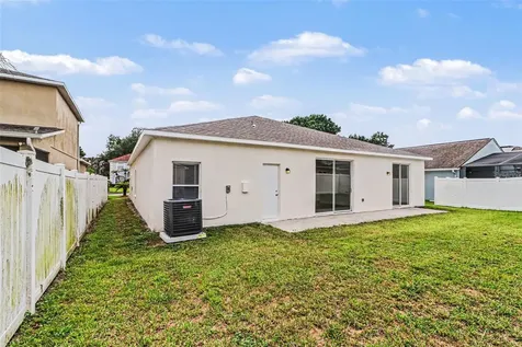 2565 Skif Drive Orlando FL 32812